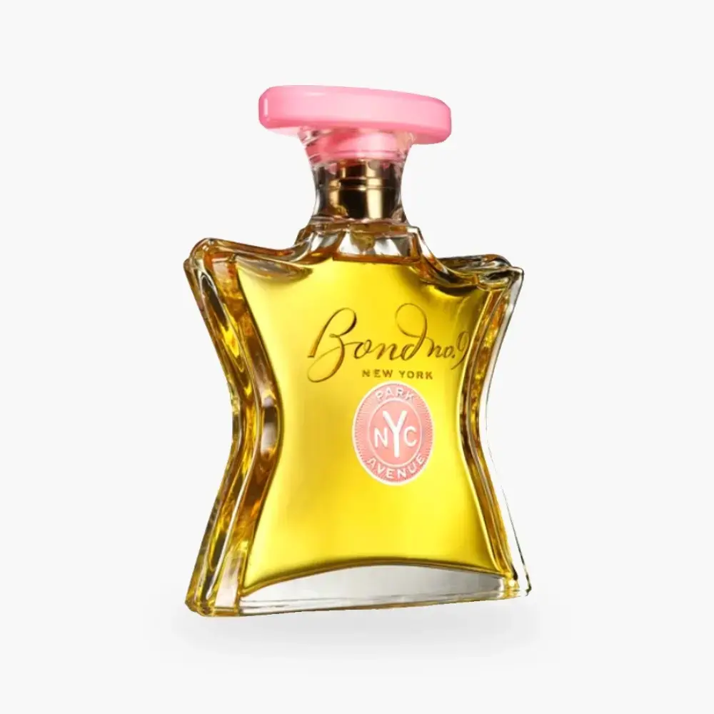 Park Avenue — 100 ML