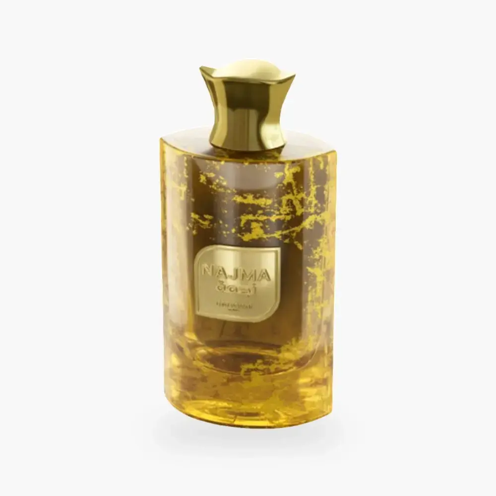 Najma — 100 ML