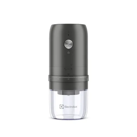 [CC Elo] Moedor de Café Electrolux Elétrico Portátil
