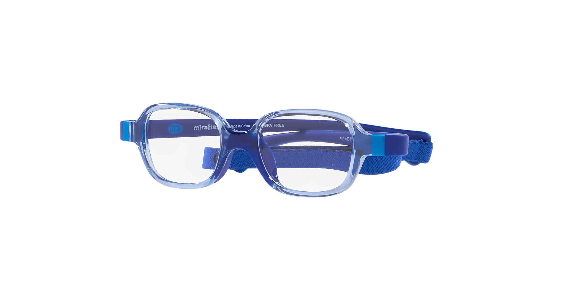 Óculos de Grau MF4004
