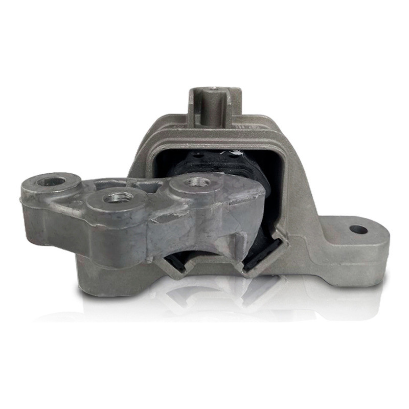 Foto 2 de Coxim Motor Direito Grand Siena 1.4 2017 A 2020