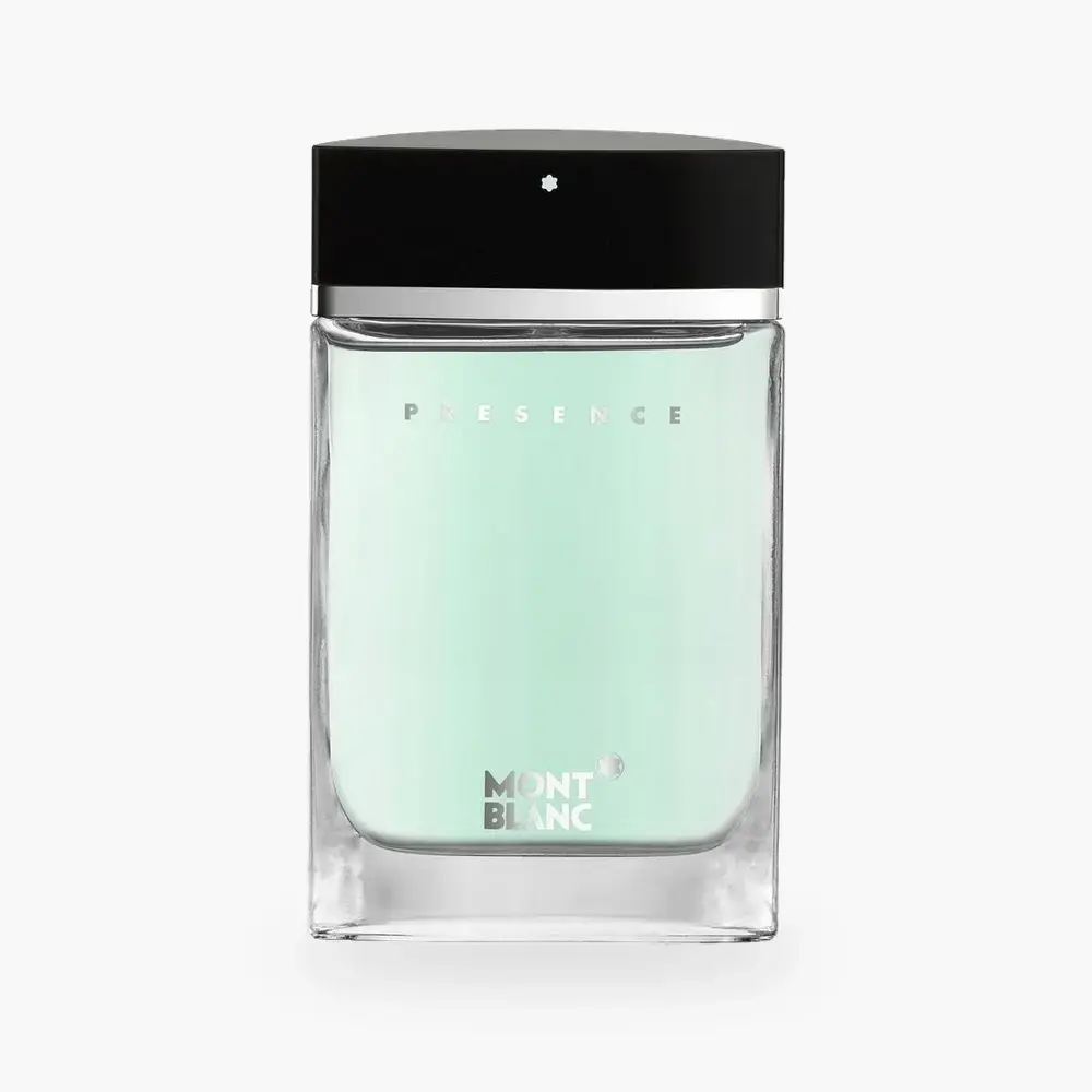 Presence — 75 ML