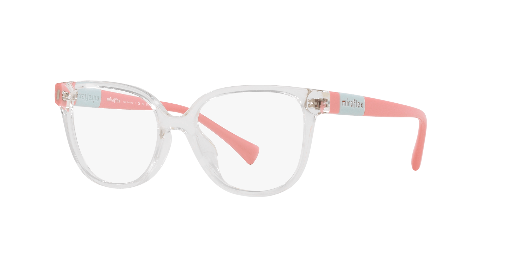 Óculos de Grau MF4023