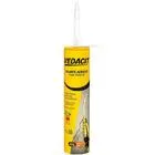 SELANTE ACR TRINCAS 550 G VEDACIT