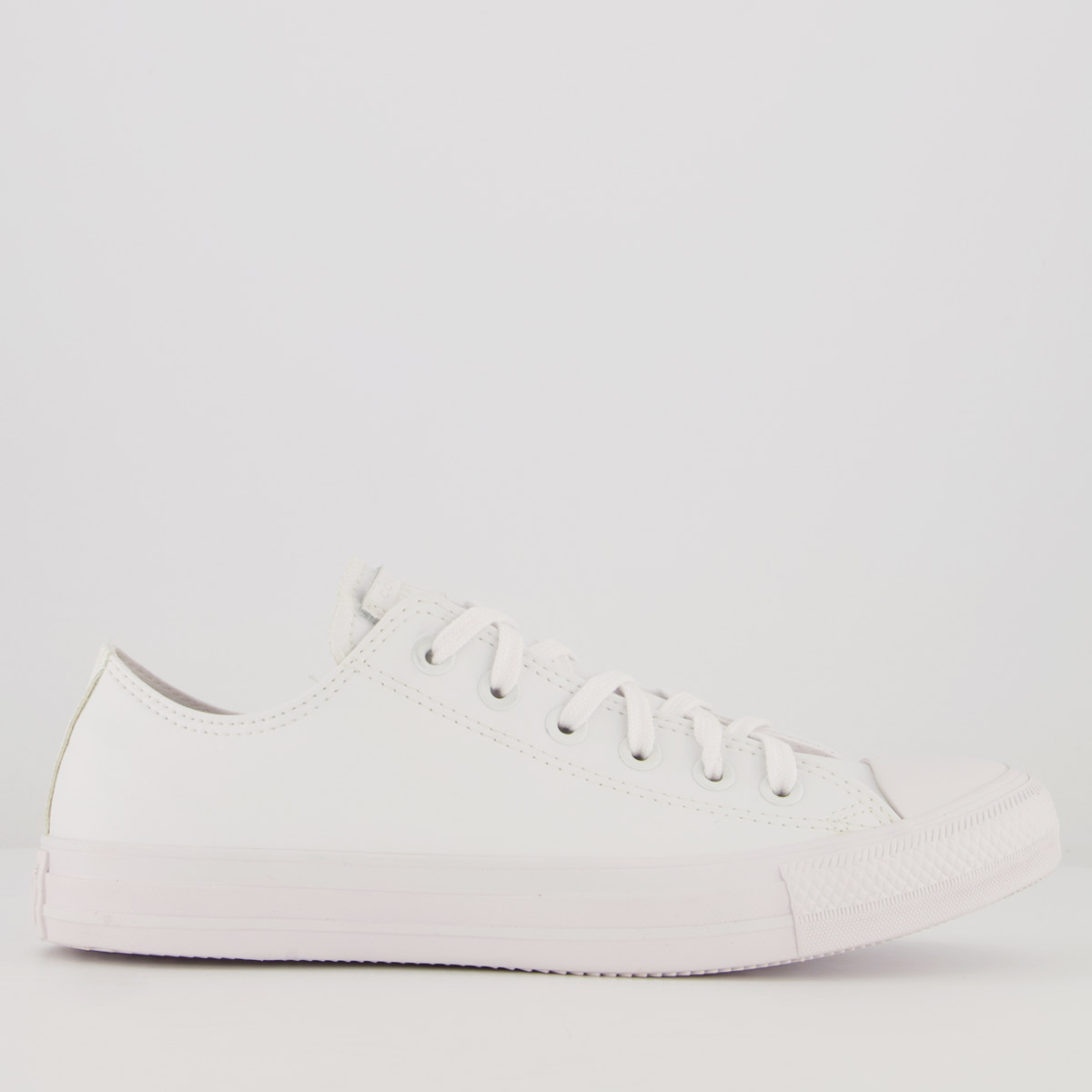 Tênis Converse All Star Chuck Taylor Monochrome II