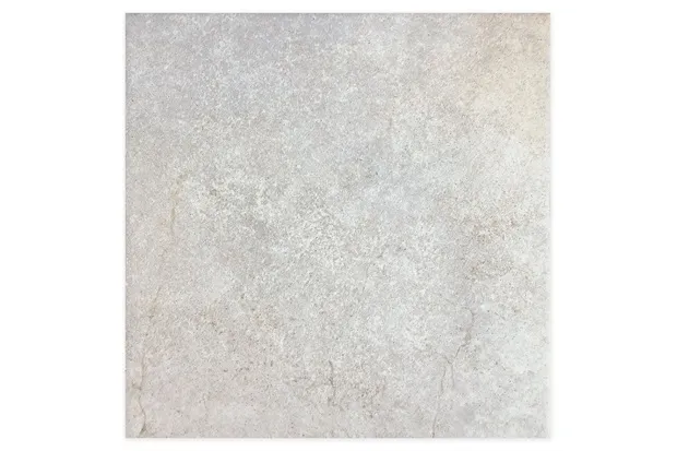 PISO 20X20 MINERALE PIETRA SOLTO CERAL