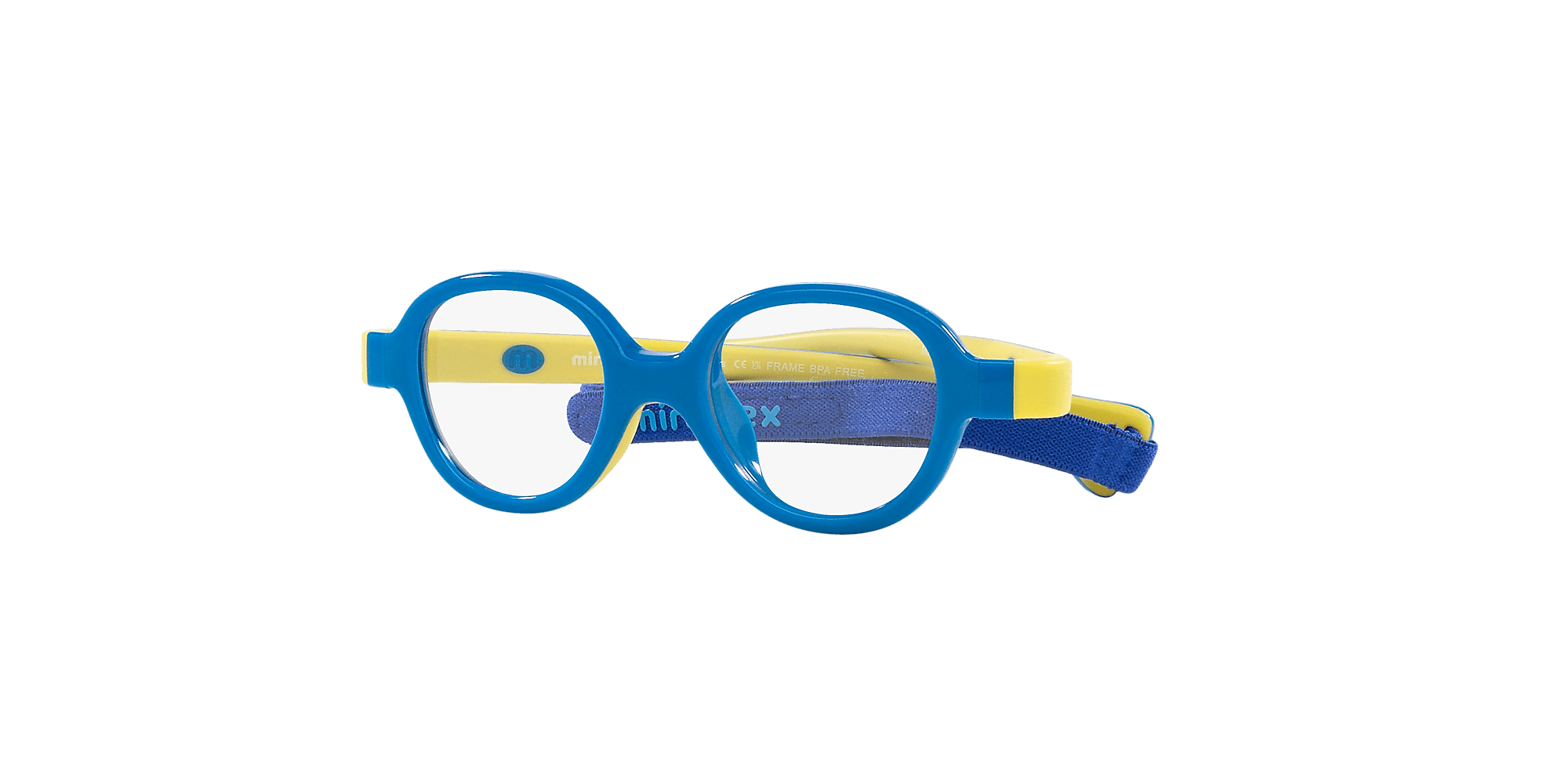 Óculos de Grau MF4003