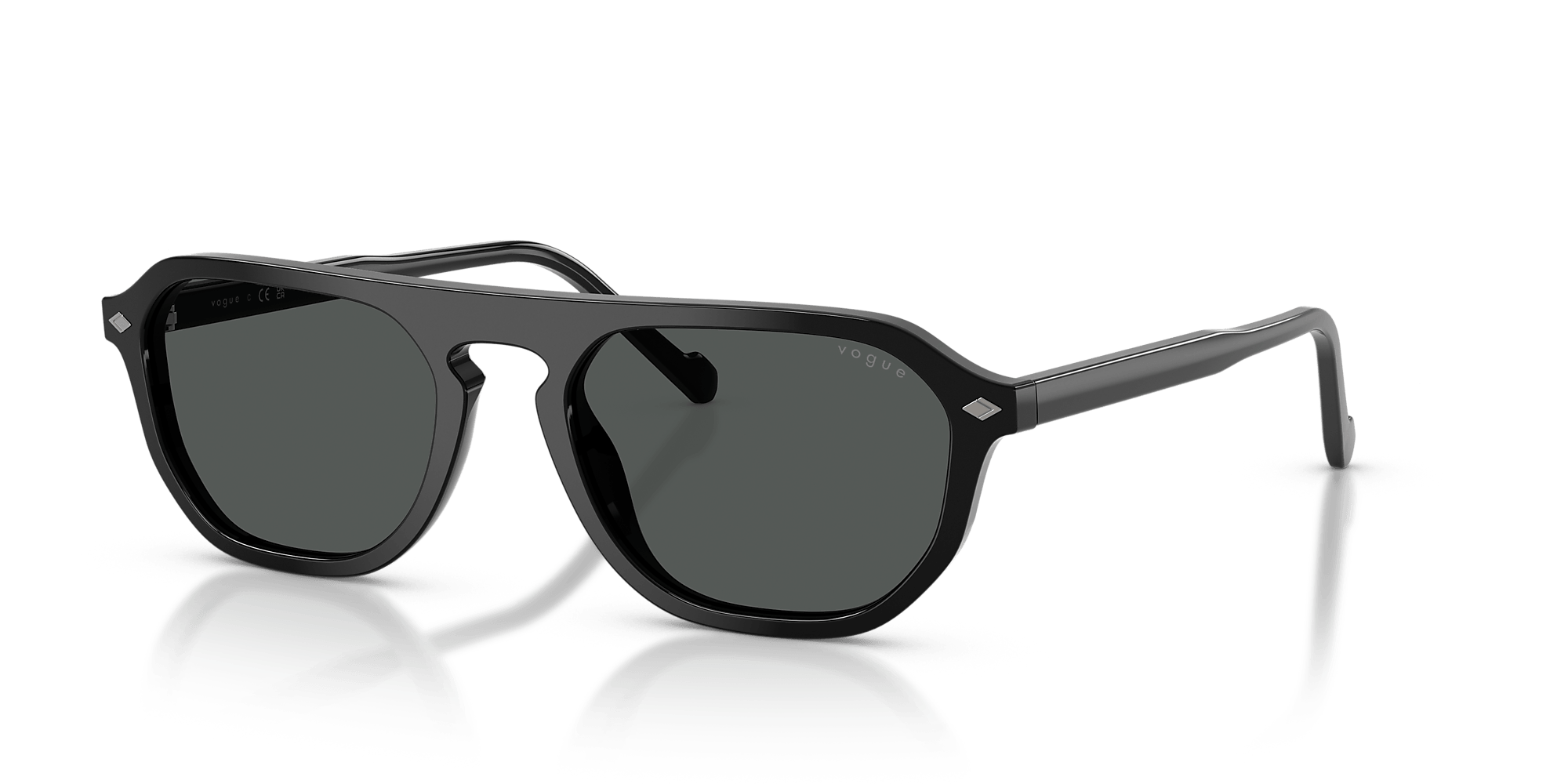 Óculos de Sol VO5752S