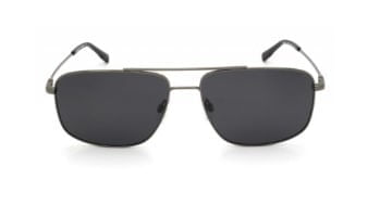 Óculos de sol Bulget, modelo BG3215M, cor 02AP