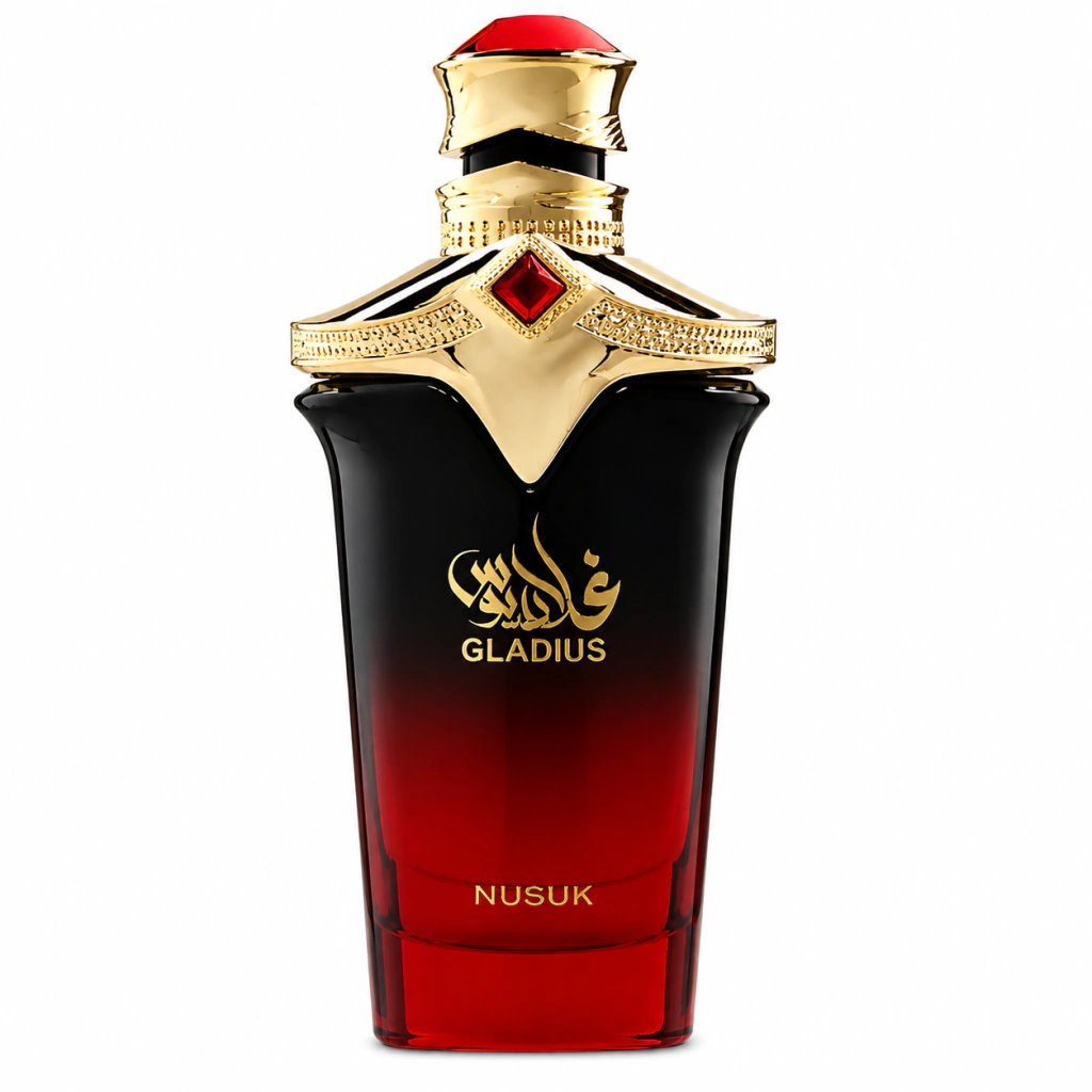 Gladius — 100 ML