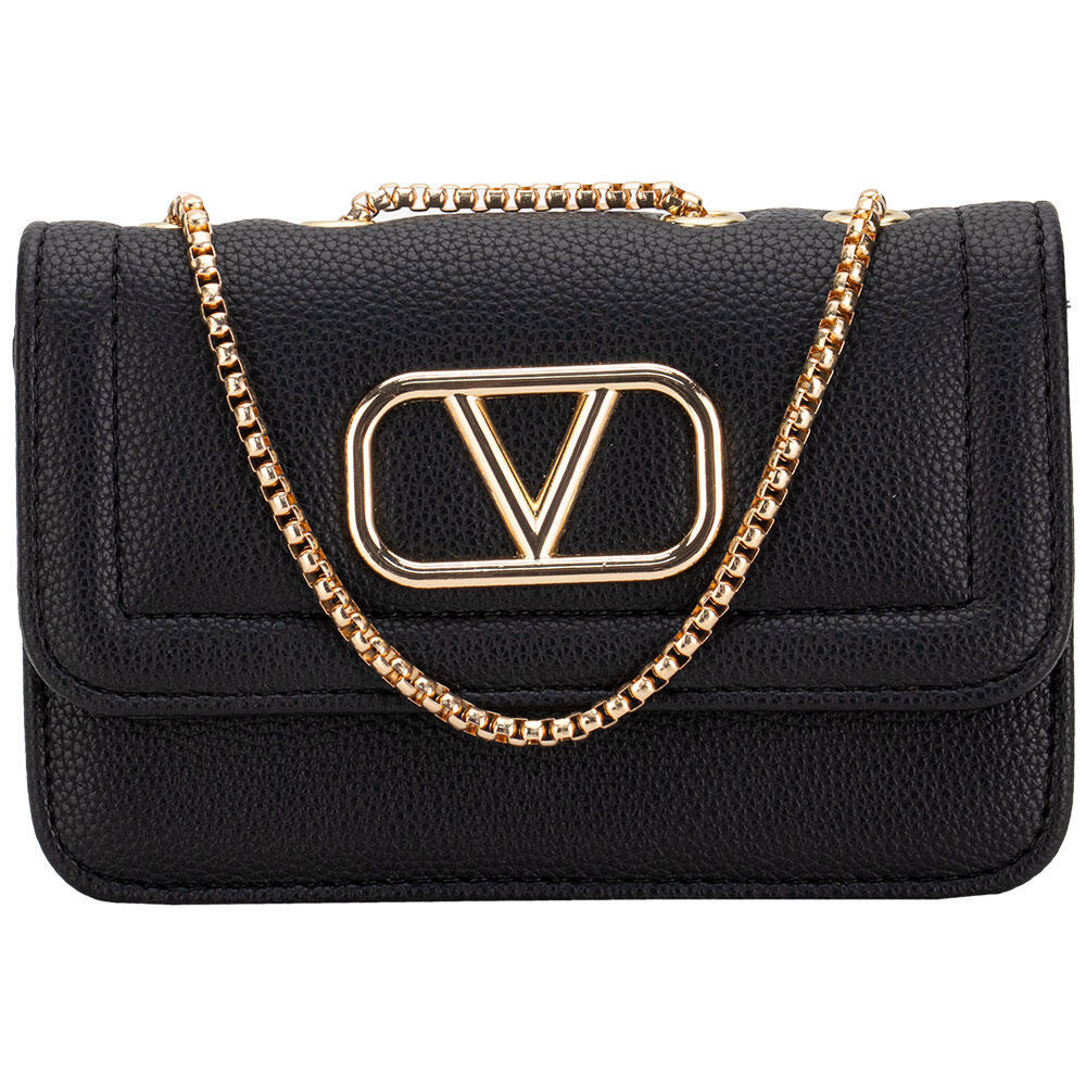 Bolsa Feminina Transversal H.E Cy030