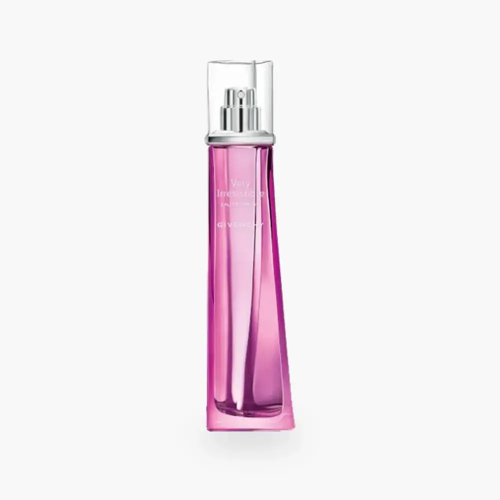 Very Irresistible Eau de Parfum — 75 ML