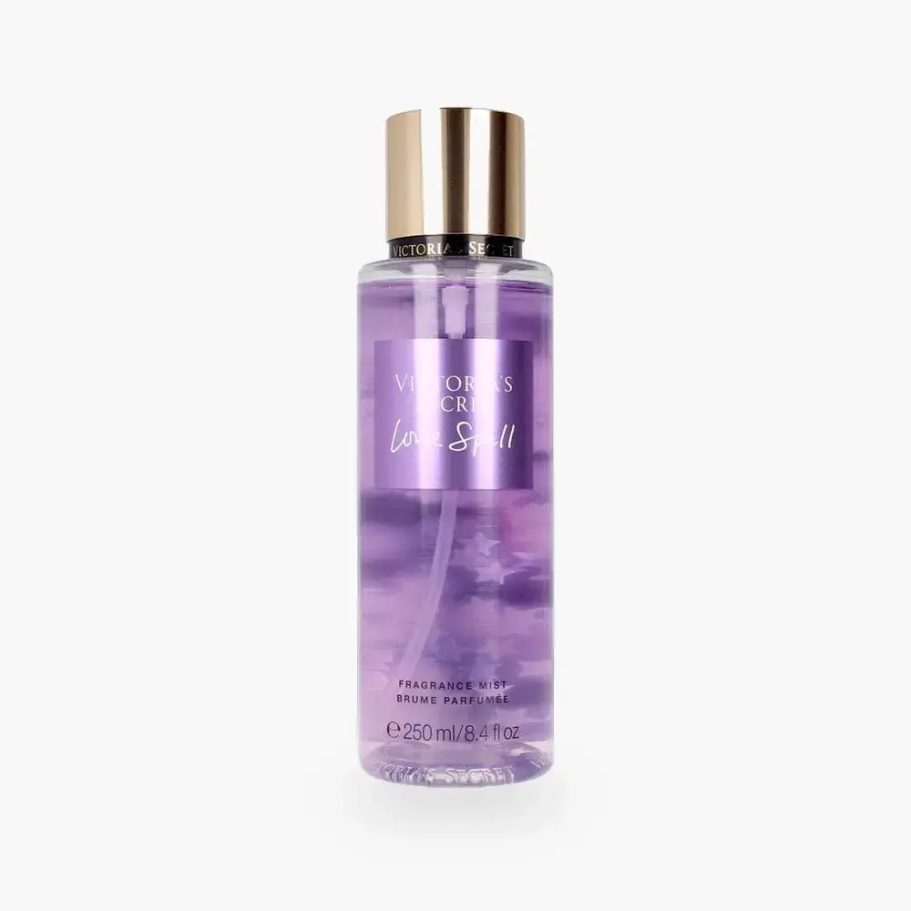 Victoria's Secret — 250ml