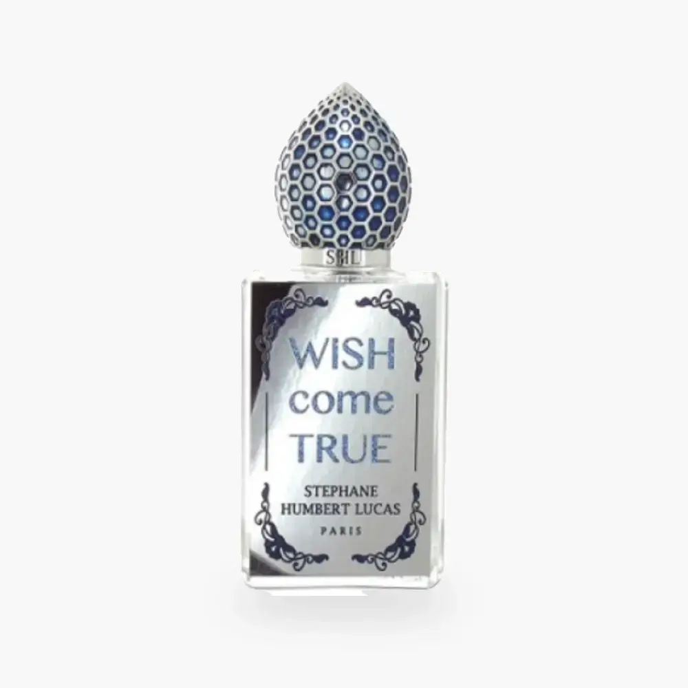 Wish Come True — 50 ML