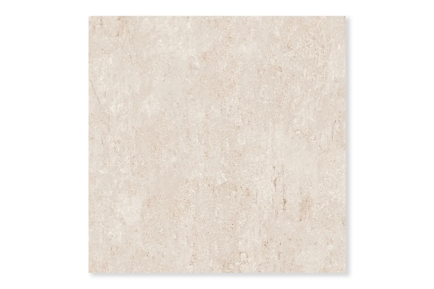 PORCELANATO 5004310A AC 100X100 - CEUSA