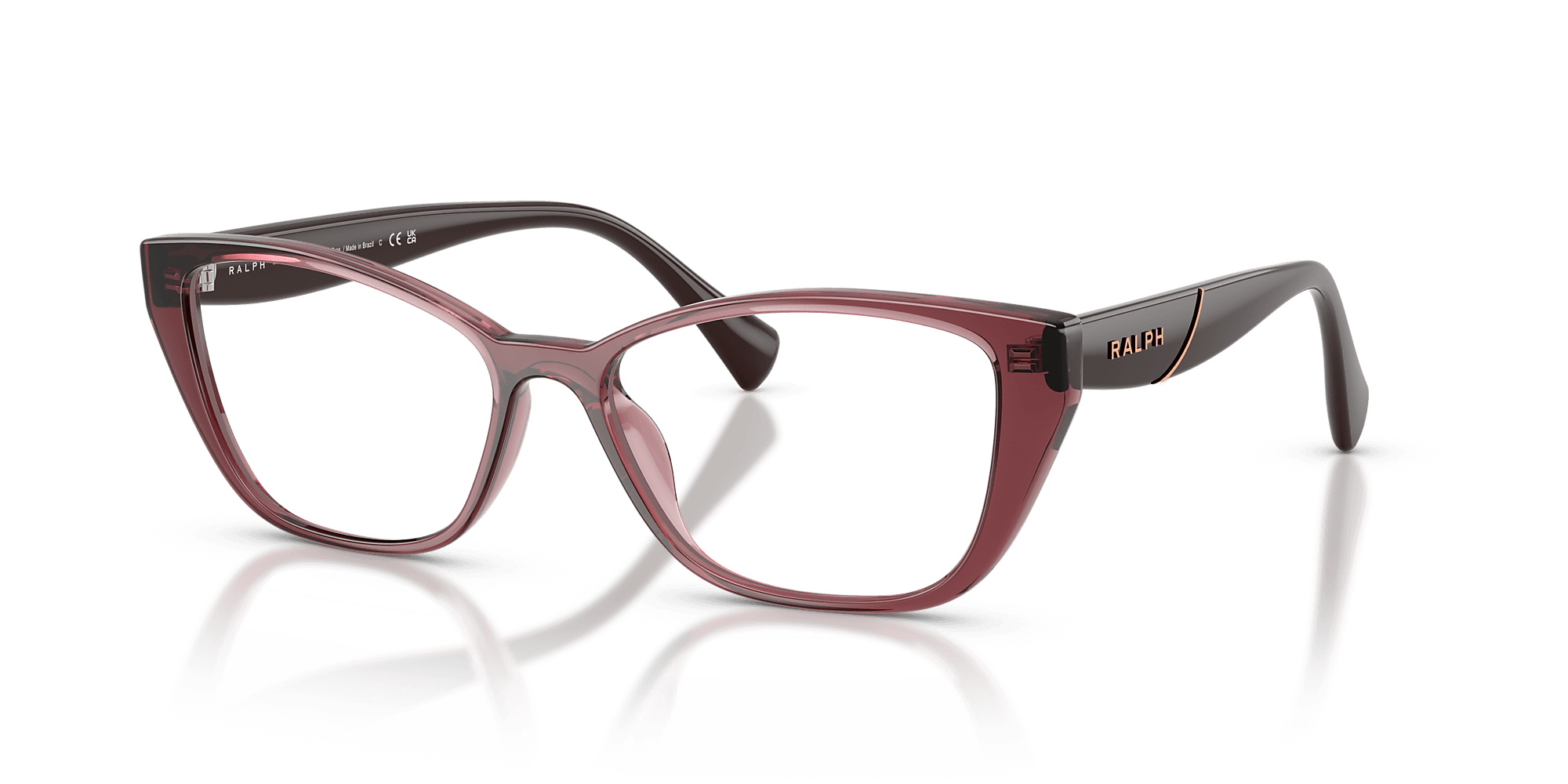 Óculos de Grau RA7193L