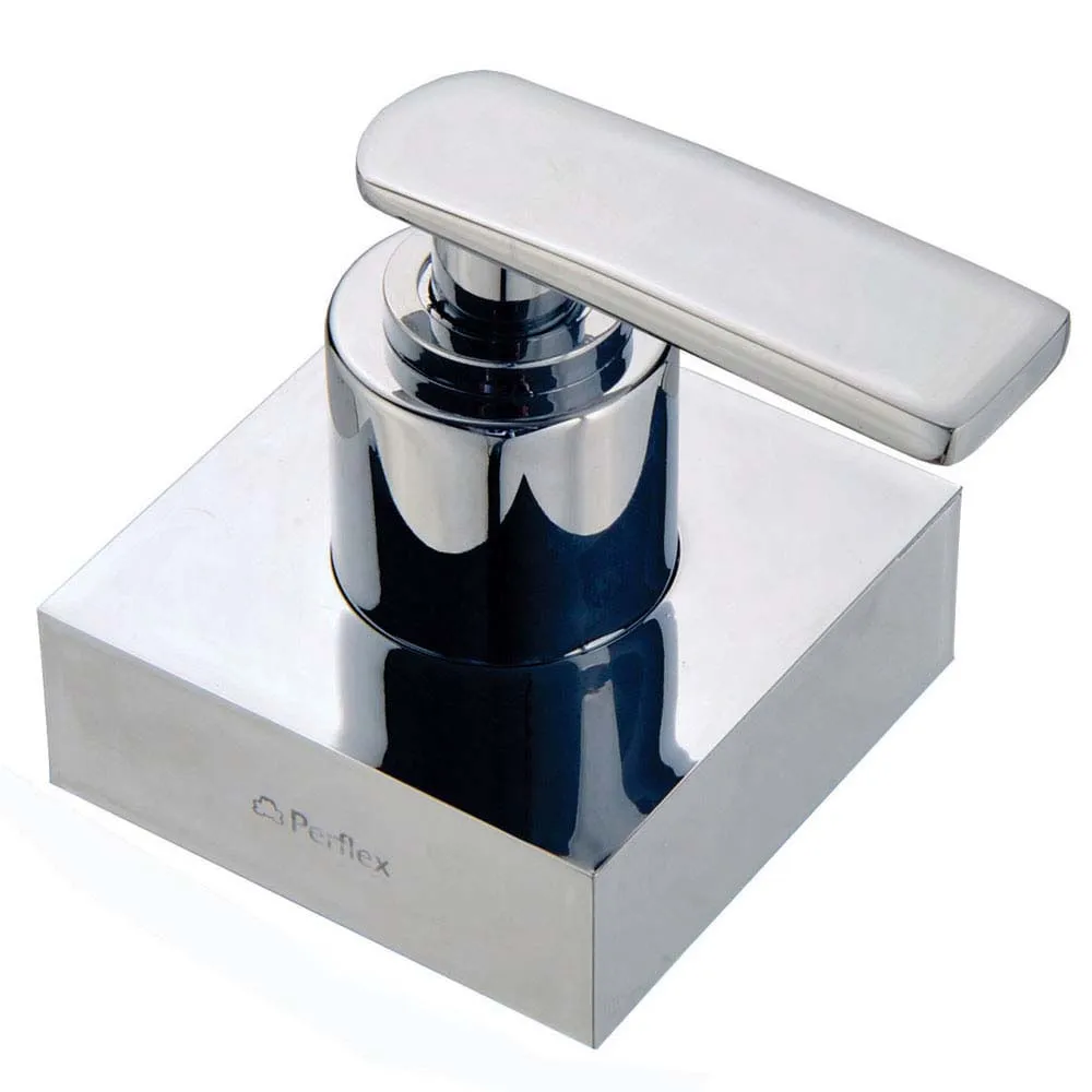 ACAB REG C83 BASE DECA DN32-40 PERFLEX