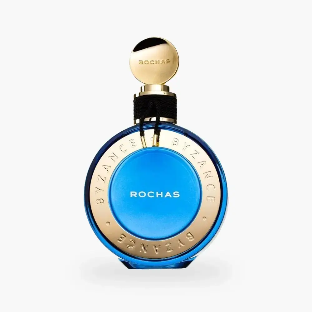 Byzance (2019) — 90 ML