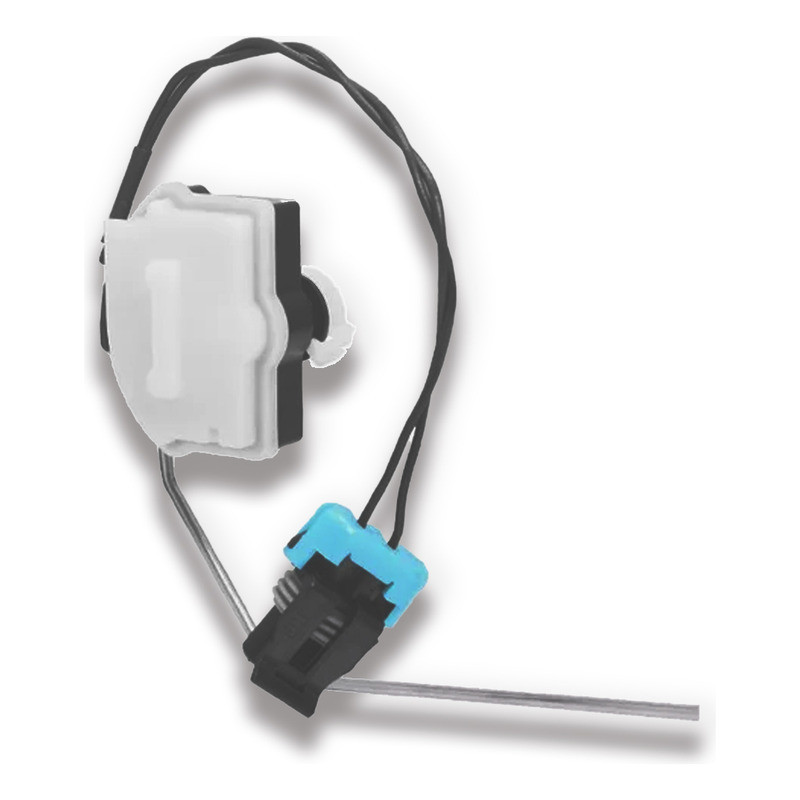 Foto 2 de Sensor Nivel Combustivel Ds Versa 1.0 1.6 2015 A 2020