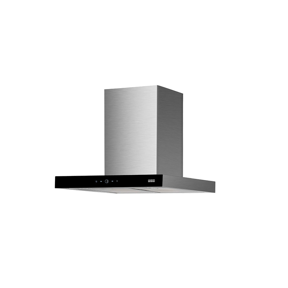 Coifa de Parede Linea Touch Franke 60cm 220V