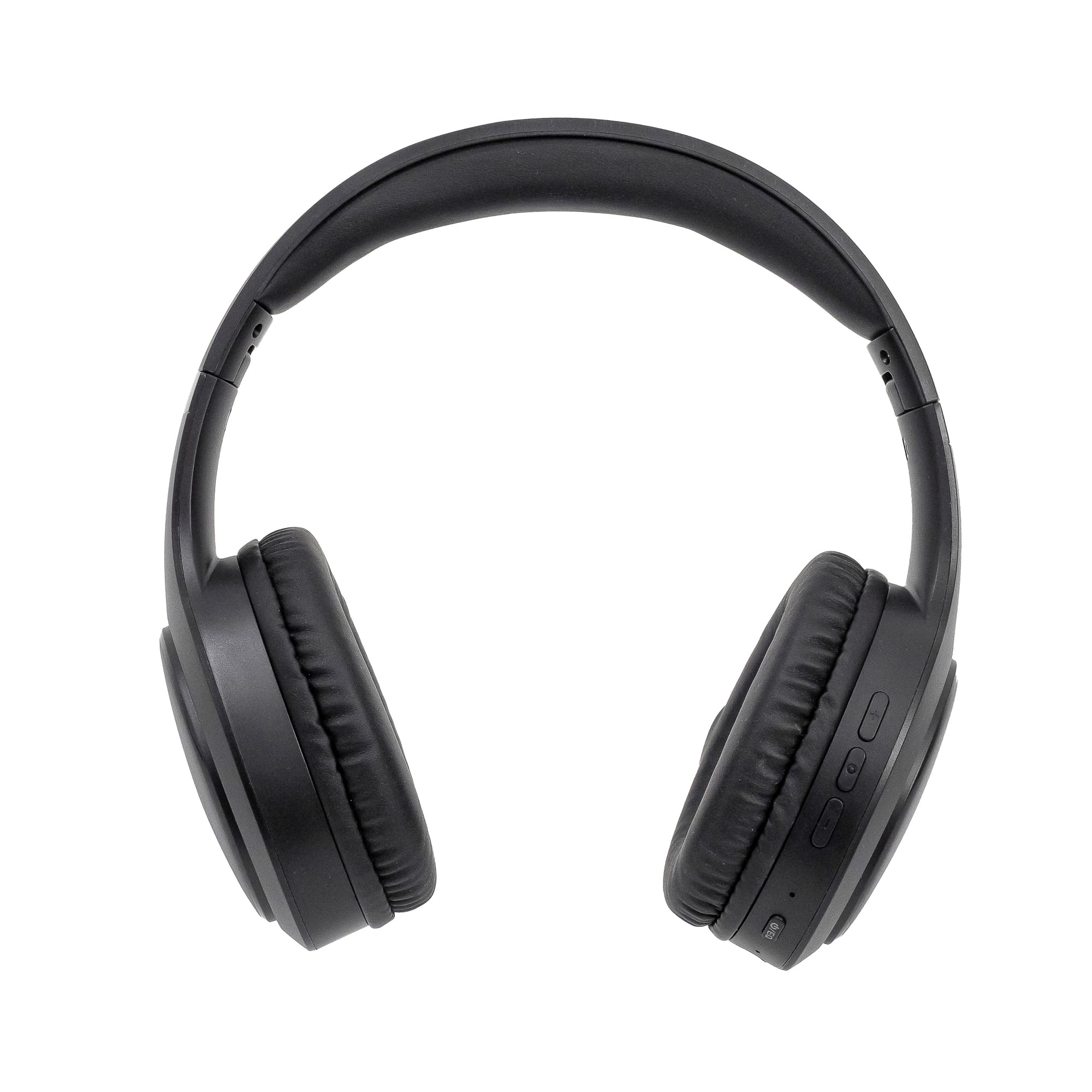 Headphone Style Bluetooth Chilli Beans AC.LI.1062.3333