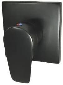 ACAB MONOC DUCHA HIG BASE DECA PF76 PERFLEX