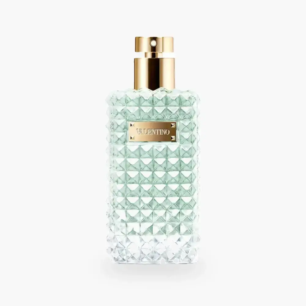 Donna Rosa Verde — 125 ML