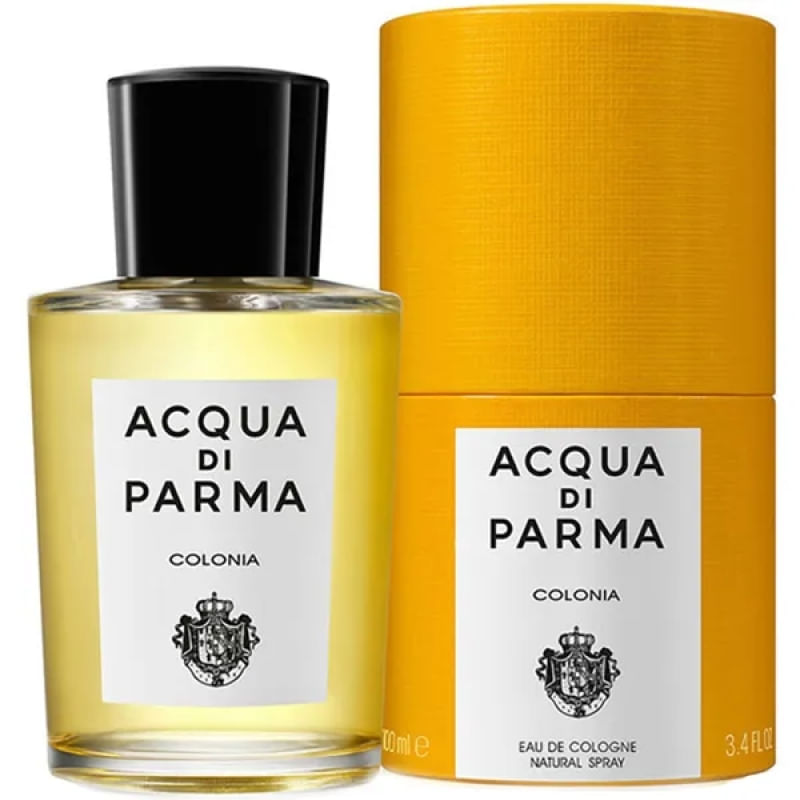 Acqua Di Parma Colonia Edc 180ml