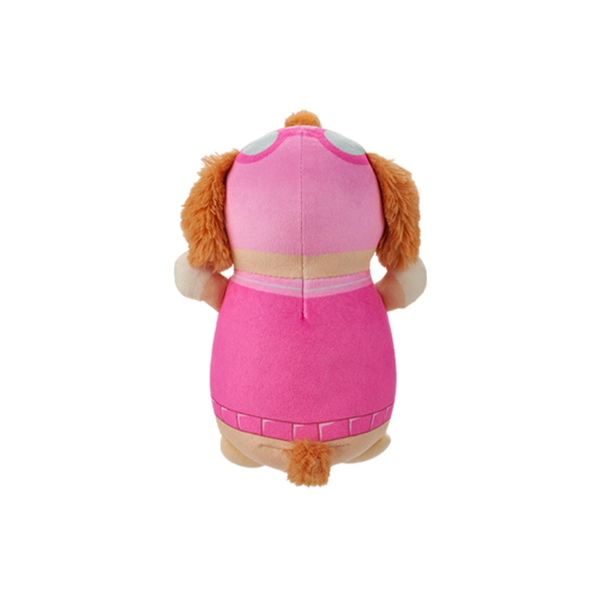 Foto 3 de Pelúcia Skye de 25cm Me Abraça - Squishmallows