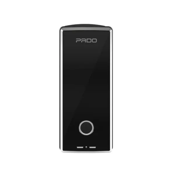 FECHADURA DIGITAL FDE-101RM EP PADO