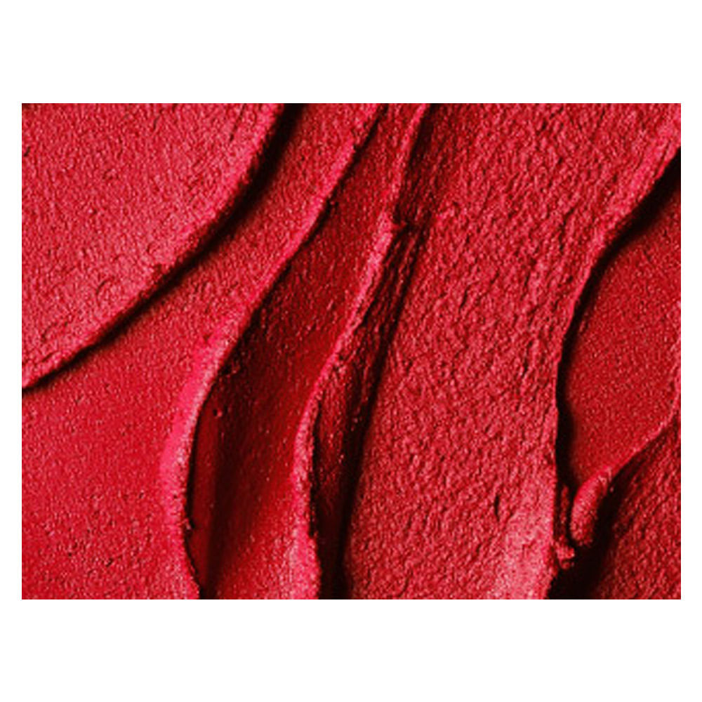 Foto 2 de Batom Retro Matte M·A·C — Ruby Woo