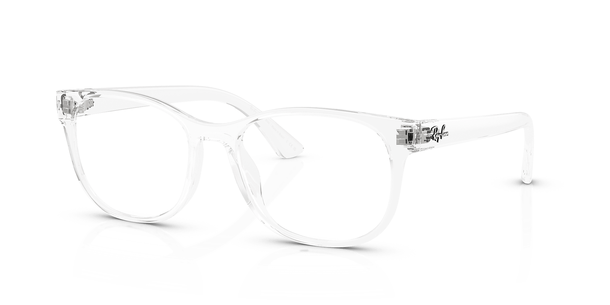 RB7253L RB7253 Optics