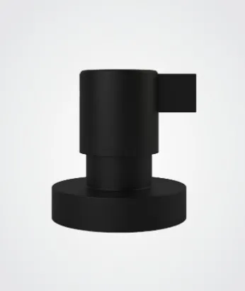ACAB REG PF82 BASE DECA DN15-20-25 PERFLEX