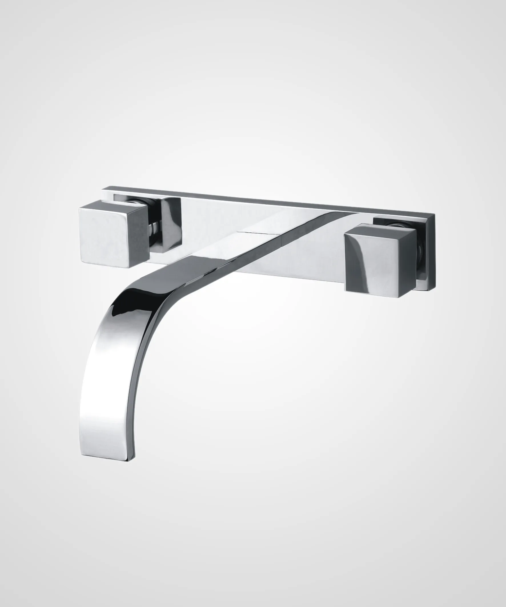 1878 C84 MISTURADOR LAVATORIO P DN20 PERFLEX