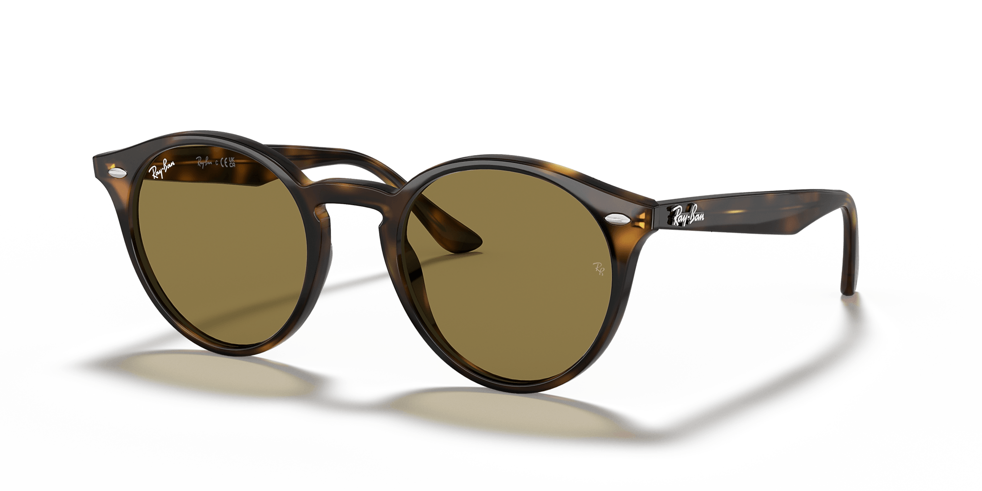 Óculos de Sol RB2180