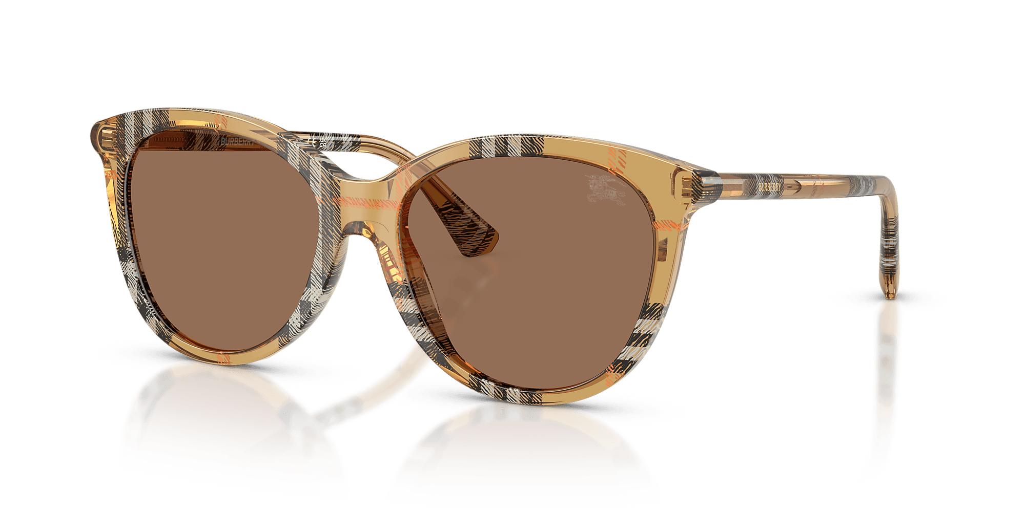 Óculos de Sol BE4455