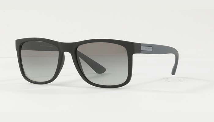 Óculos de sol Jean Monnier, modelo J84126, cor G046, tamanho 55