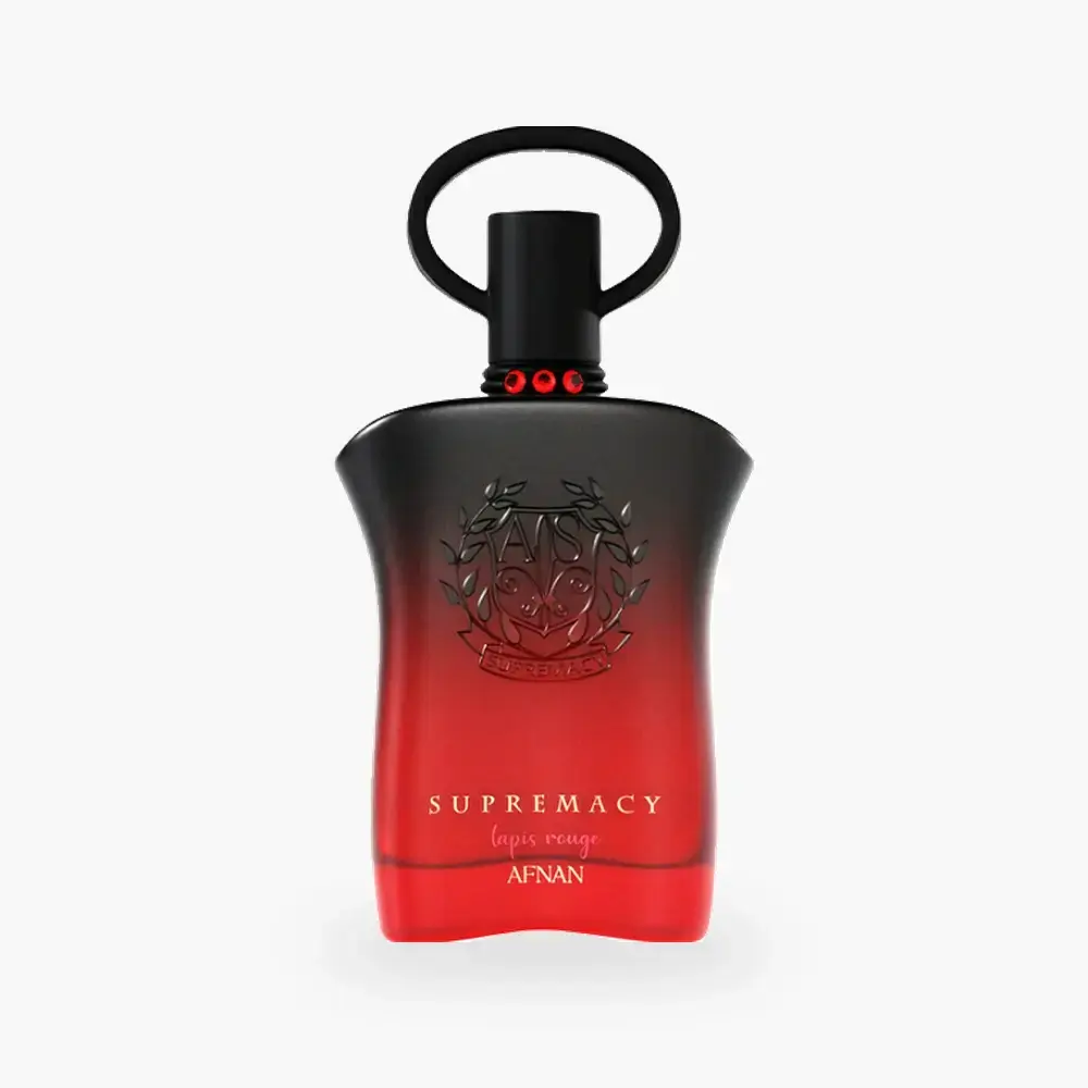 Supremacy Tapis Rouge — 90 ML