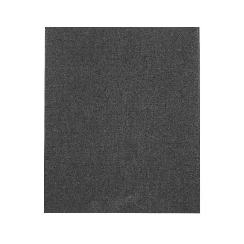 LIXA BLUE METALG220 FOLHA230X280MM BOSCH