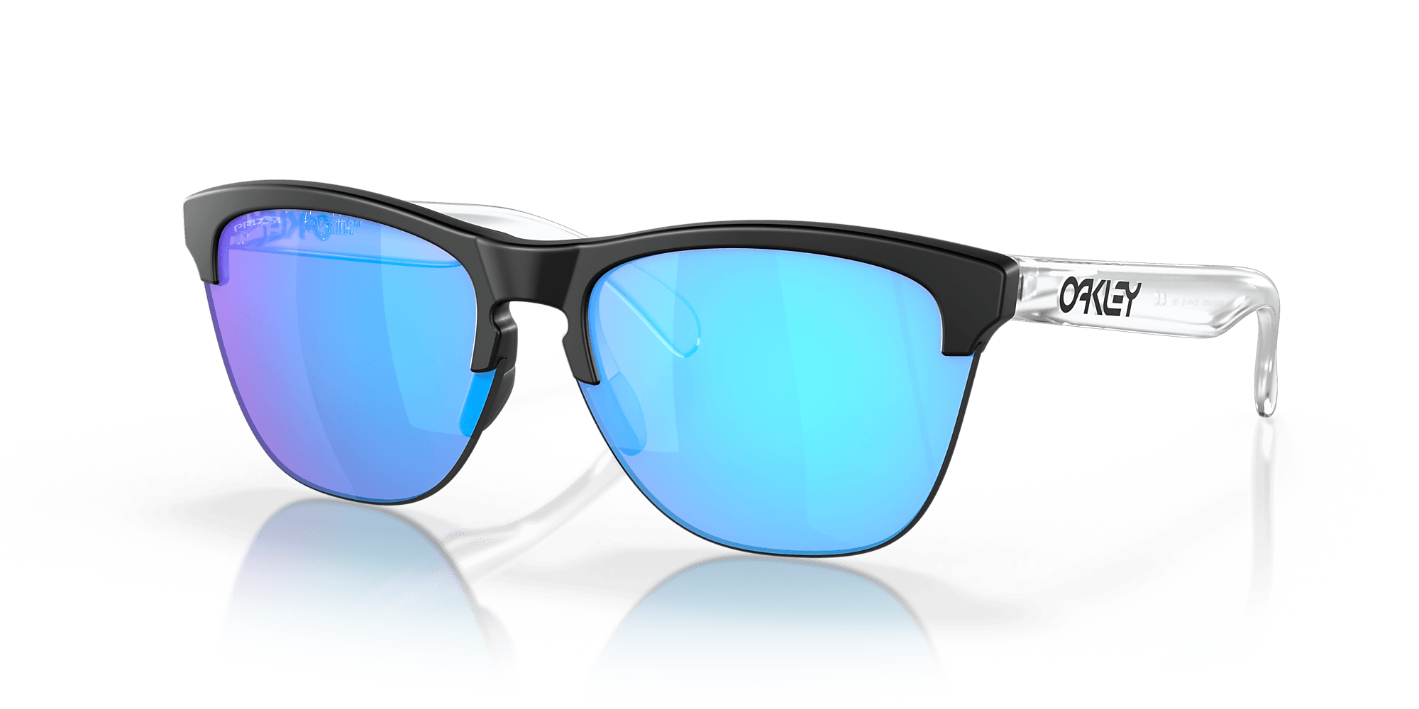 FROGSKINS LITE