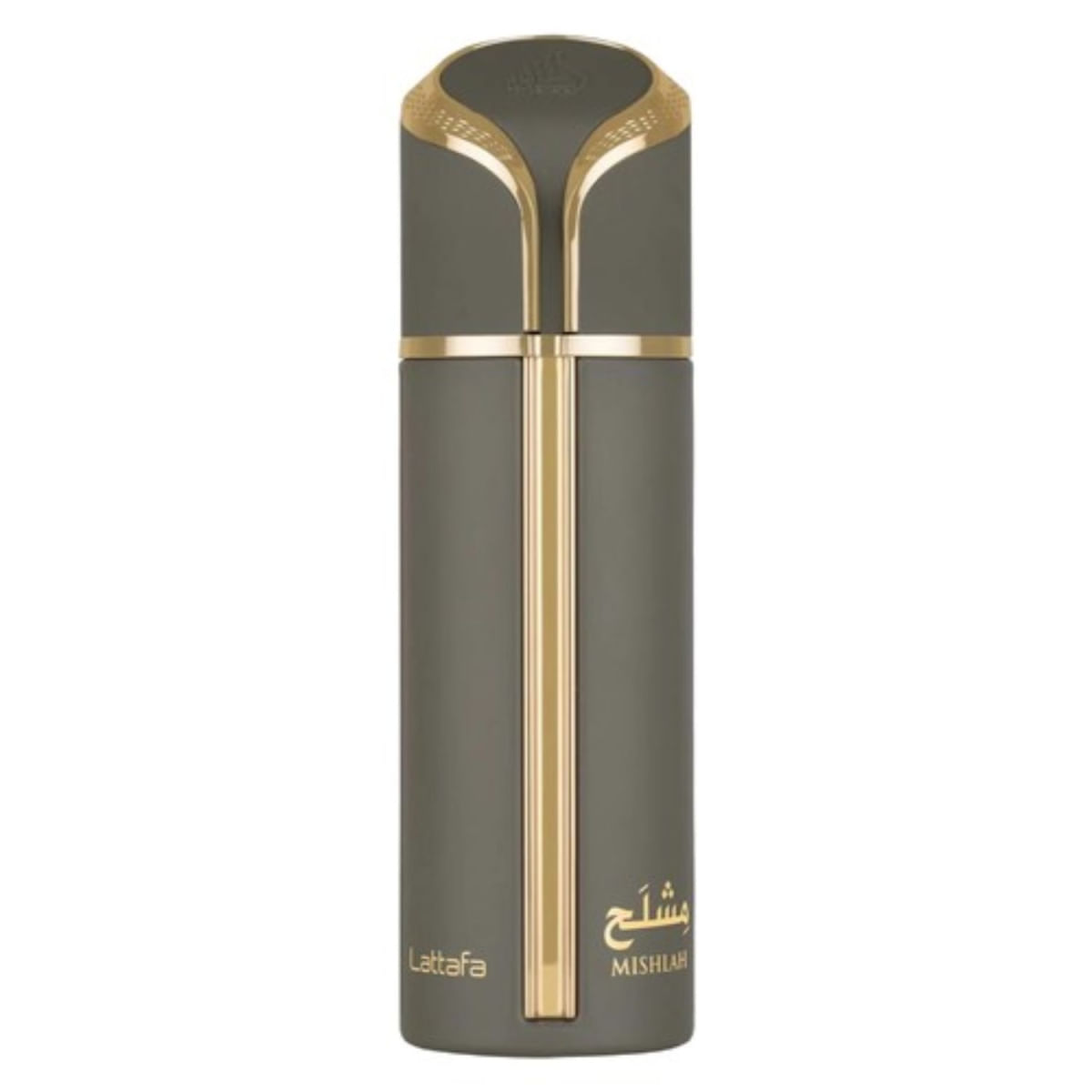 Perfume Árabe Mishlah Edp 100Ml Lattafa