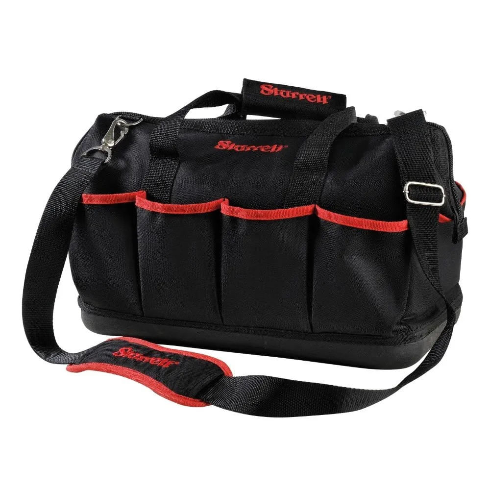 Bolsa P Ferramentas Media Bgm Starrett