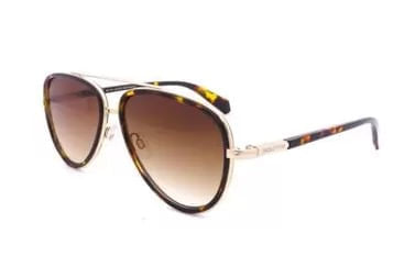 Óculos de sol Atitude, modelo AT8019, cor H01