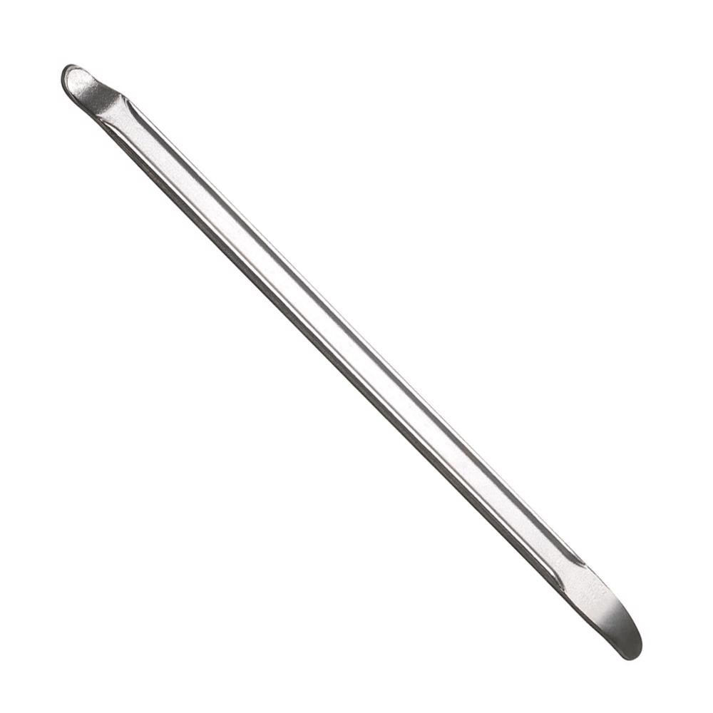 Espatula Chata 16" (489,0002) - Noll