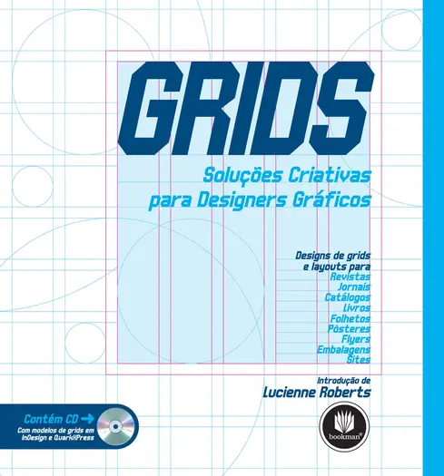 Livro: Grids