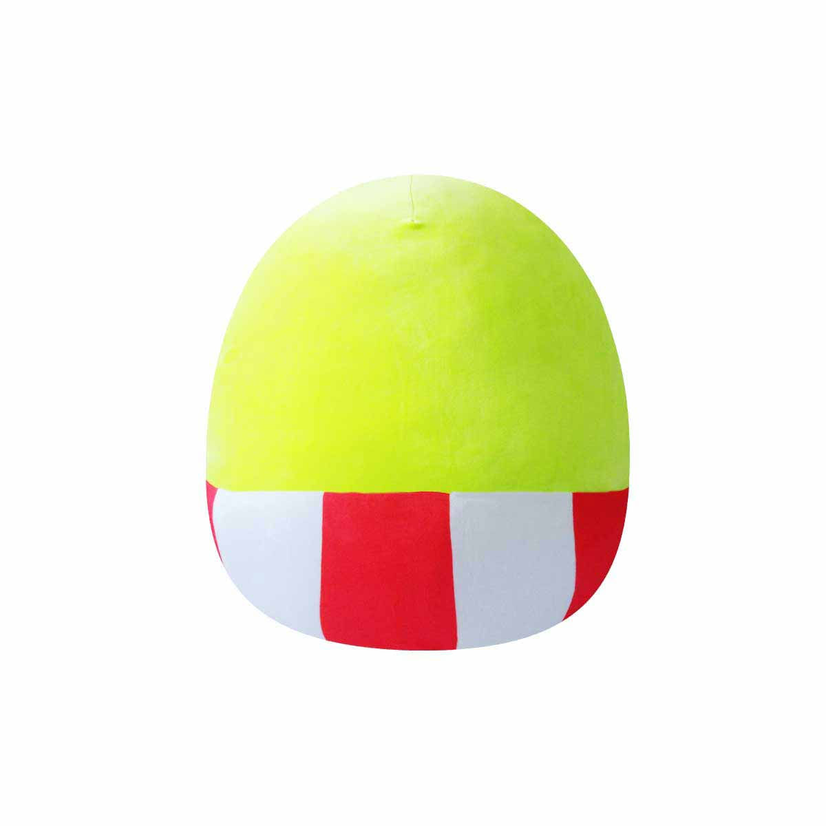 Foto 3 de Pelúcia Sanrio De 25Cm Do Keroppi - Squishmallows