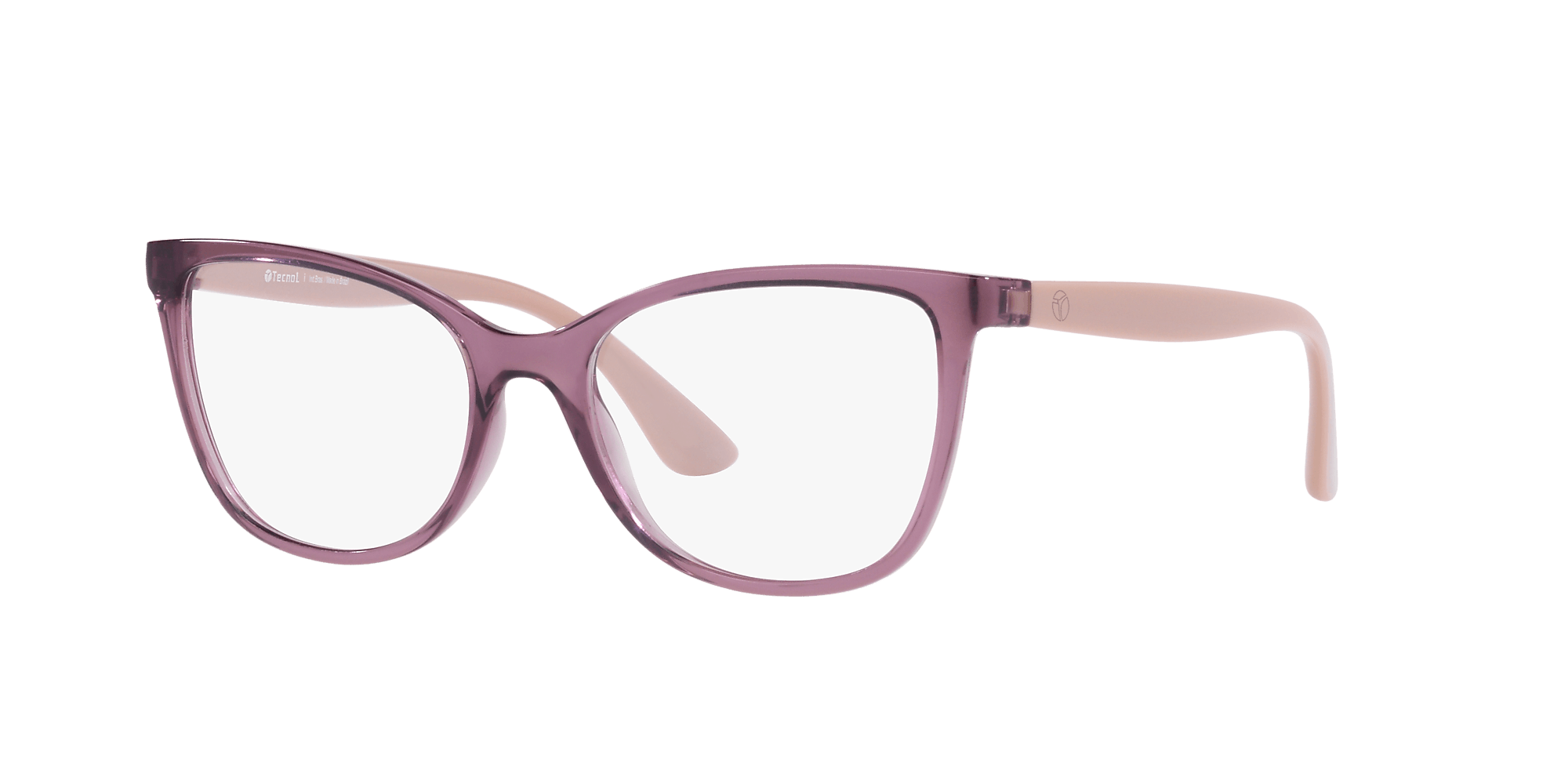 Óculos de Grau TN3084
