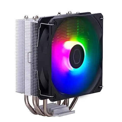Cooler Master Hyper 212 Spectrum V3 ARGB 120mm PWM