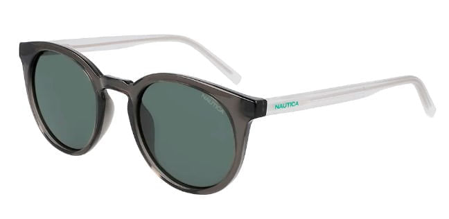 Óculos de sol Nautica, Modelo N6256S, cor 015, tamanho 51