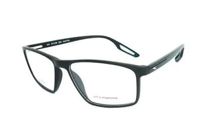 Armação de Óculos de Grau Speedo, modelo SP7044I, cor A02